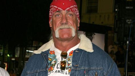 Gawker President And Counsel Says Hulk Hogan ‘likely’ To