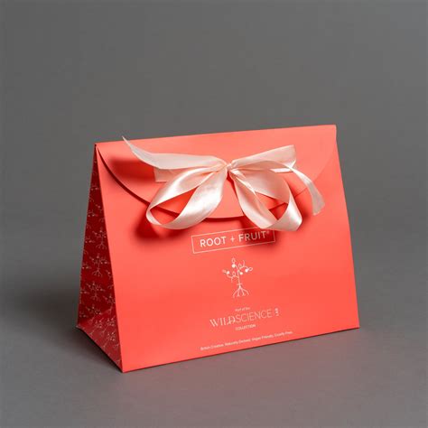 luxury paper bags printed paper bags boxes tissue ribbons