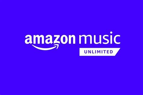 amazon prime music unlimited precio