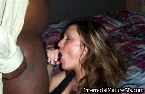 real amateur milfs taking big black cock pichunter