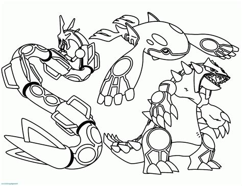 pokemon coloring game pokemon coloring pages coloring pages