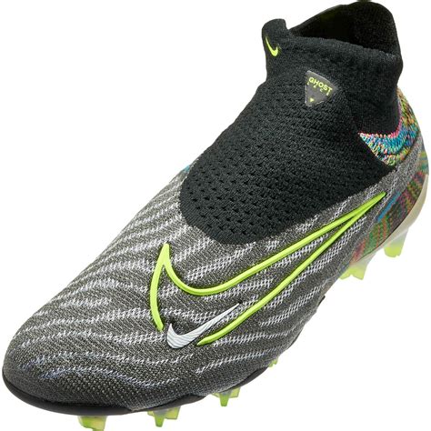auxiliary fund molecule  soccer cleats   day scholar mature