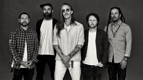 incubus    concert   ticketmaster