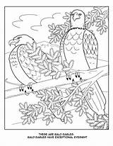 Yukon Coloring Created Book sketch template