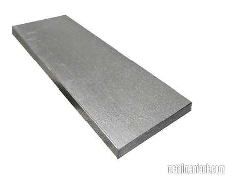 bright mild steel flat bar 2 1 2 x 1 4