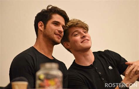 froy teen wolf page 248 lpsg