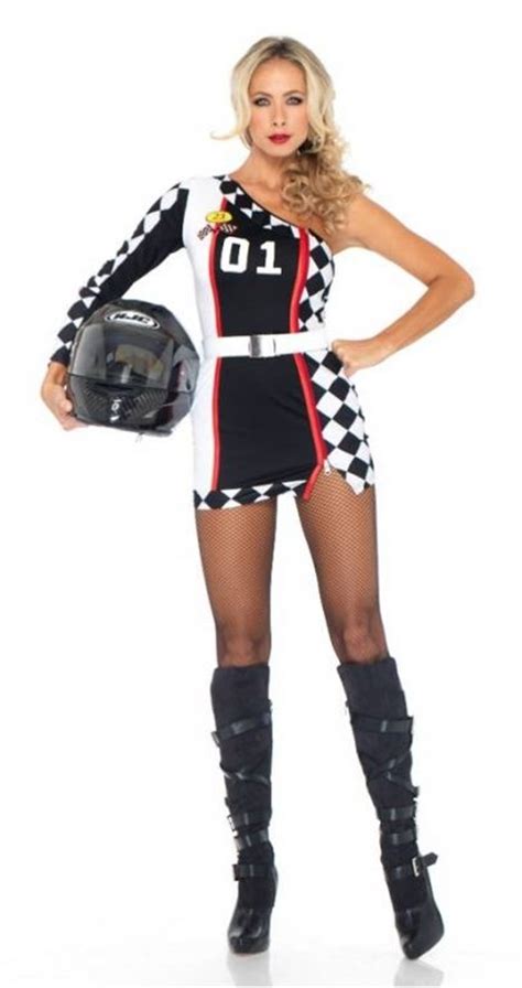 1000 images about car racing costumes on pinterest woman costumes sexy and cosplay costumes