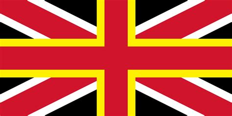 file flag of britannia svg alternative history fandom powered by wikia