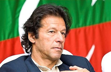 has pakistan tehreek e insaf chief imran khan secretly married again