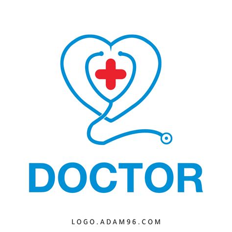discover  dr logo png hd  cameraeduvn