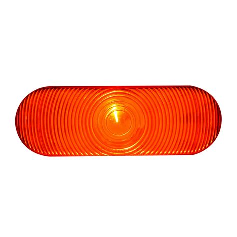 oval light grand general auto parts accessories manufacturer  distributorgrand general