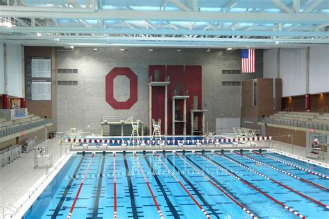 columbus ohio state pool flickr photo sharing