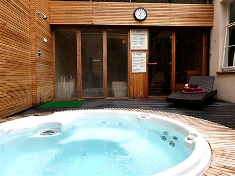 bath hotel  spa luxury derbyshire spa spaseekerscom