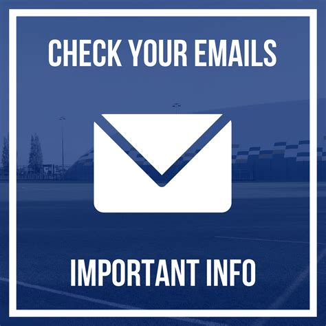 important check  emails  news cardiff city house
