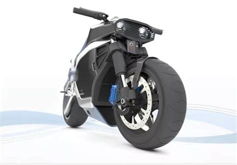 electric motorcycle sell surge  europe  adrenaline culture