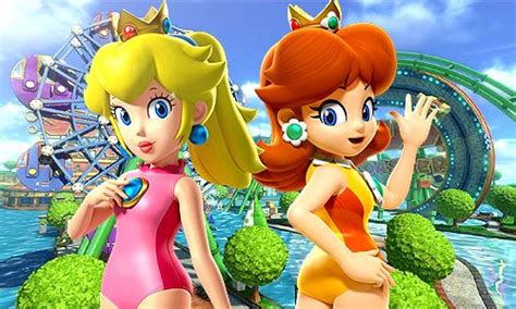 202 best images about mario and sonic on pinterest rio olympic games princess daisy and amy rose