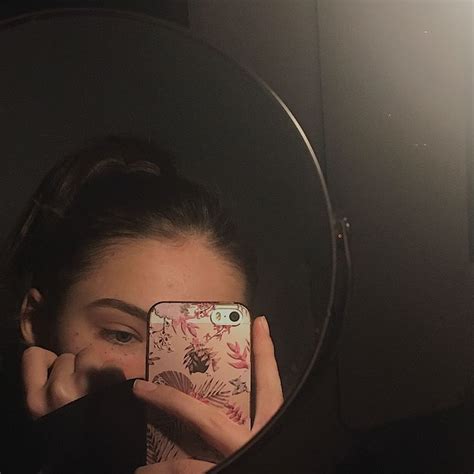 pin by k p on my mirror selfie selfie scenes