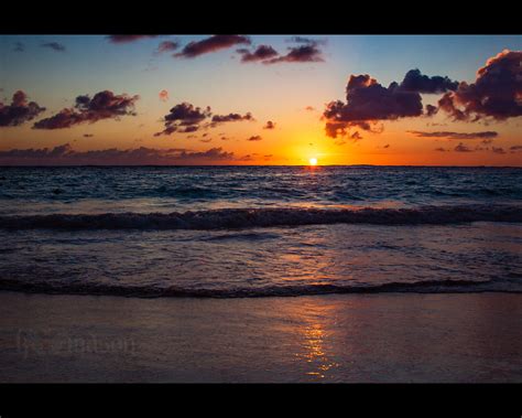 punta cana dominican republic sunrise sunset times