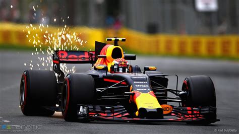 see 30 list on max verstappen wallpaper 4k 2020 they did not let you in