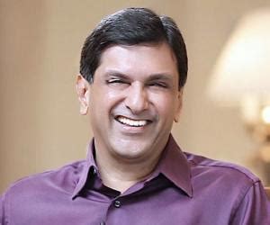 prakash padukone biography childhood life achievements timeline