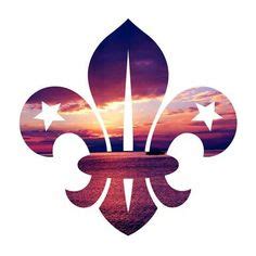 meilleures images du tableau insignes scouts scout badges