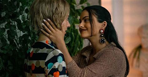 L Week Ces Six Films Qui Célèbrent L’amour Lesbien