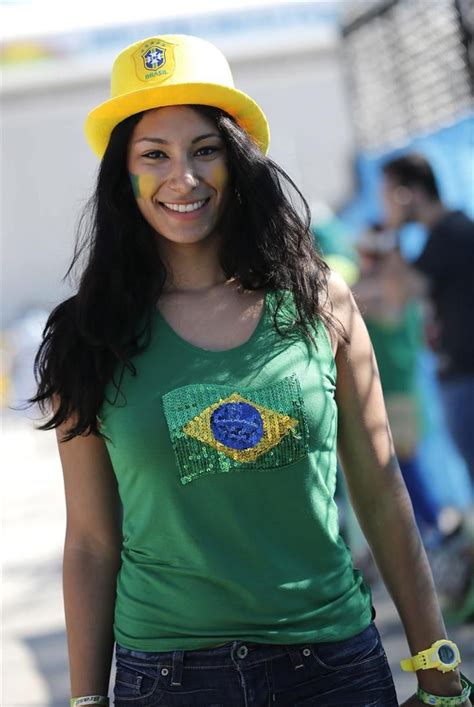 10 mejores imágenes de brasileñas en pinterest mujeres brasileñas buscando y fitness mujer