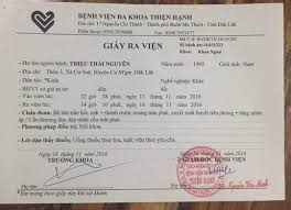 image result   giay ra vien giay