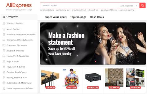 aliexpress  ebay dropshipping full overview   work   supplier autods