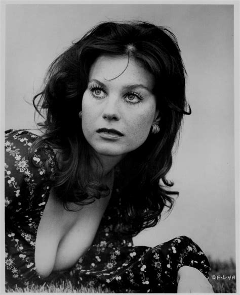 former “bond girl” lana wood was saved from homelessness by a ‘gofundme campaign 105 7 wrgc