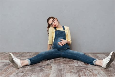 i m 39 weeks pregnant natural ways to speed up labor process