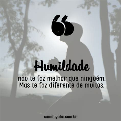 frases de reflexao de deus de bom  da vida de boa