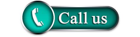 call center call images pixabay