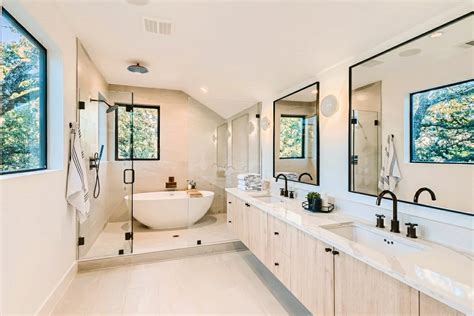 master bathroom trends gerti juliane