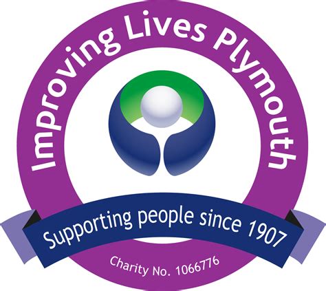 Sensory Solutions Low Vision Service Improving Lives Plymouth
