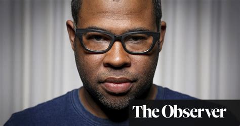 jordan peele on making a hit comedy horror movie out of