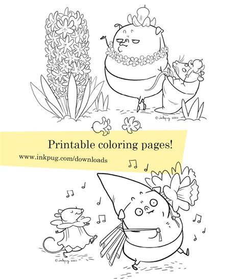 printable coloring pages printable coloring pages coloring pages