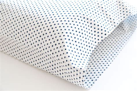sheets   choose  linen percale jersey   curbed