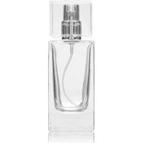 ml flacon bouteille parfum cristal verre vaporisateur atomiseur vide spray achat vente