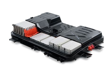 ev  hybrid batteries edmunds