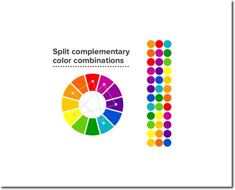 choose   logo colors  logo color combinations foundr