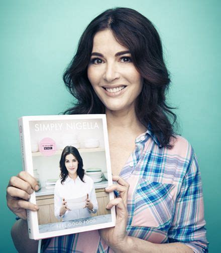 nigella lawson simply nigella