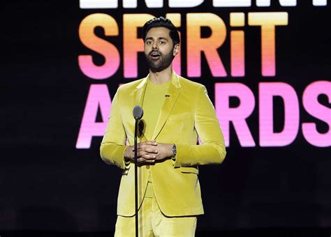 Hasan Minhaj The Truth Behind His Stand Up Stories Revealed In New