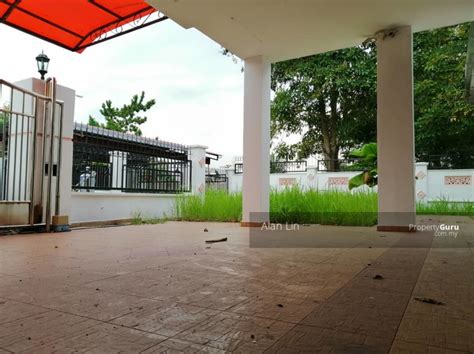 taman daya johor bahru johor  bedrooms  sqft terraces link