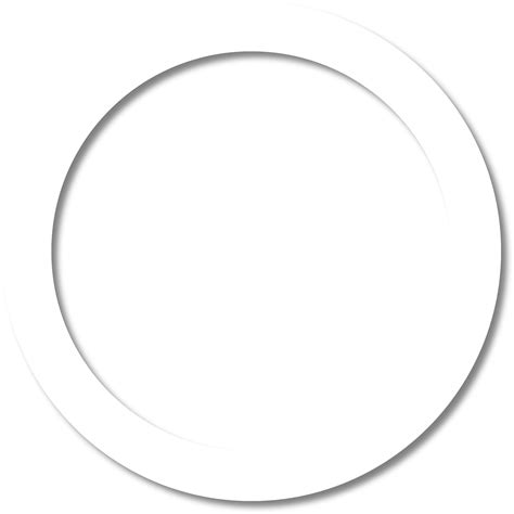icons png design  white circle png image