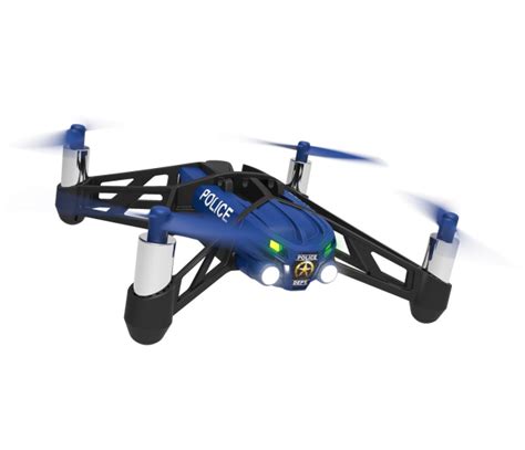 parrot airborne night drone maclane granatowy drony sklep internetowy alto