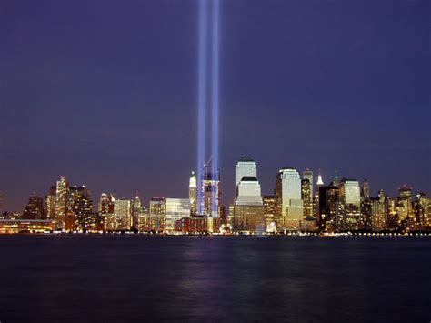 never forget the lasting psychological impact of 9 11 psychology today