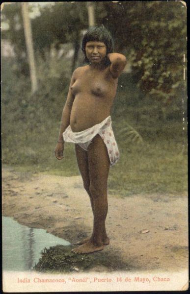 african village women naked image 4 fap