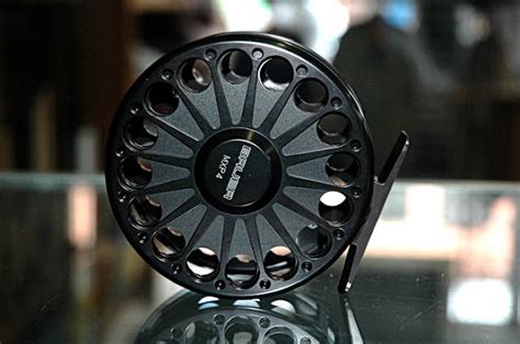 gorge fly shop blog bauer fly reels  closeout prices