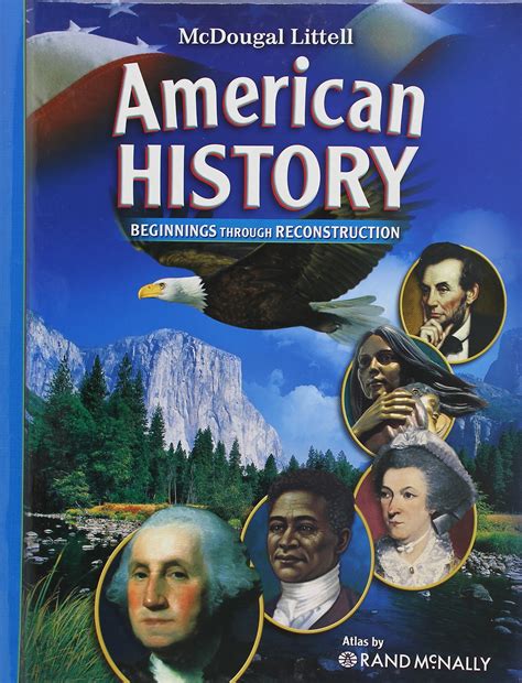 history textbook   grade